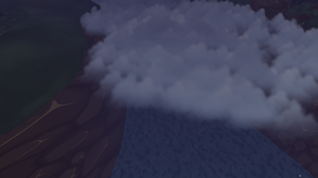 File:EvershadeFastRiverPA3.png