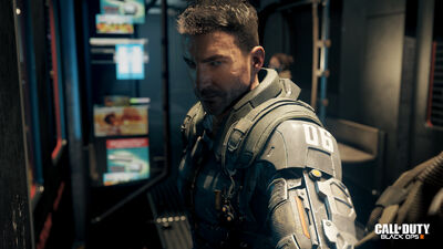 Black-Ops-3 Ramses-Station Hendricks