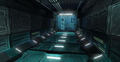 FinalRender