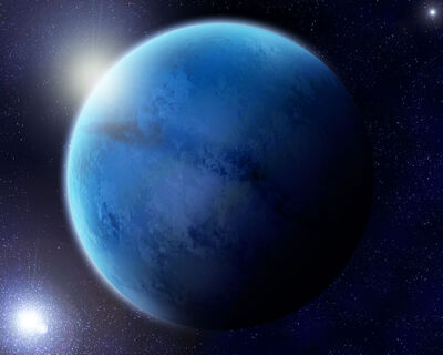 Zeion 4