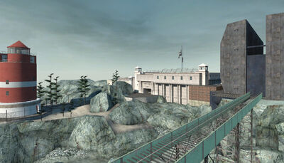 Depot 1 overview1