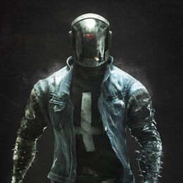 Jian-han-ng-lms-gabriel-poster-ver-1