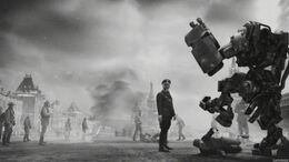 Wolfenstein-review-two