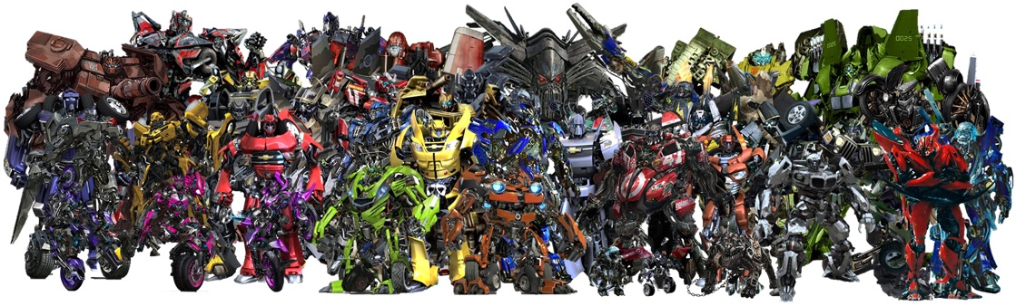Трансформеры josh nizzi. Трансформеры 5 автоботы. Мегатрон и оптимус прайм и бамблби. Трансформеры юниверс десептиконы. Трансформеры прайм бамблби и оптимус прайм оптимус прайм.