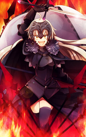 Joan.Alter.full.2010469