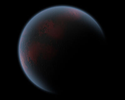 Zeion 1