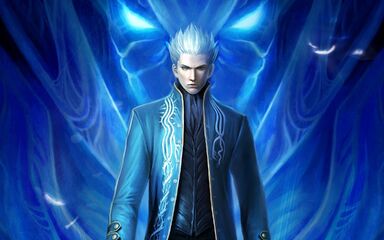 Devil-may-cry-3-dmc-game-wallpapers-special-edition-vergil-devil-trigger-virgil-blonde-demon