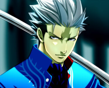 Vergil.(Devil.May.Cry).full.1431492