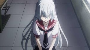 640px-Bamba Mahiru first appearance