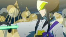 Magica-wars-yuri