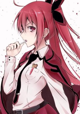 4f0656f2df7b3f310e2843694e1a1afc3ede0e31 hq