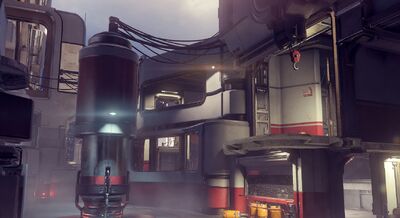 Halo-5-Empire-