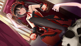 Kurumi-tokisaki-date-a-live-anime-girl-1600x900