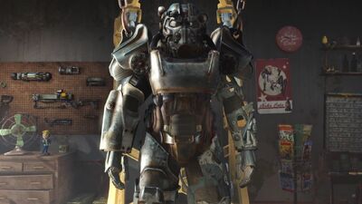Fallout-4-power-armor