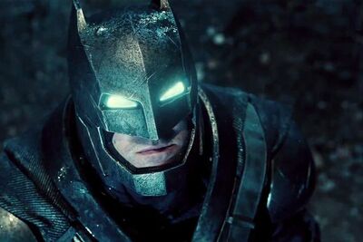 Ben-affleck-batman-1200x0