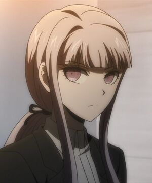 Tumblr oa9otbM1e81tj8m7no2 1280k