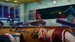 Valvrave-massacre