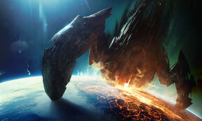 Reaper-invasion-mass-effect-3