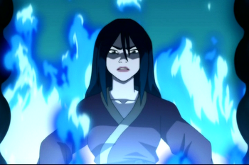 20101231025725 Fire Lord Azula