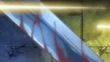 Sekirei screenshot 0013