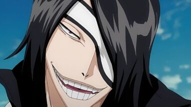 -Nnoitra-Jiruga-nnoitra-jiruga-17773734-1280-720