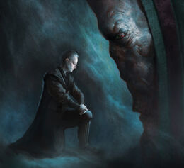 Darth-Plagueis-1