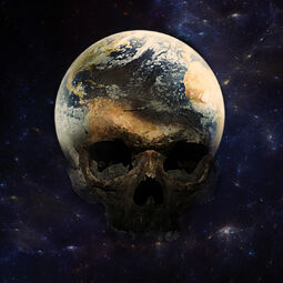 Deadearth