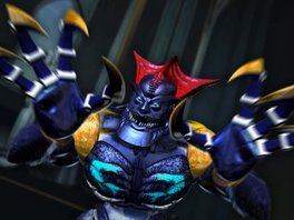 ReBoot-Megabyte