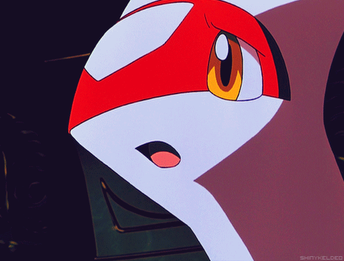 image latias worried gif legends of the multi universe empire season 3 light in darkness