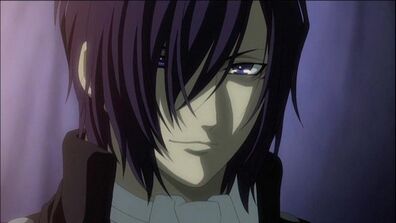 Saitou-Hajime-Haku-ki-image-saitou-hajime-hakuoki-36402773-500-281