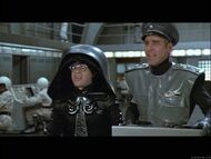 Spaceballs-dark-helmet