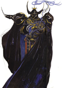Golbez (1)