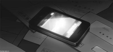 Tumblr ns5xc6jC1v1us84lco9 500