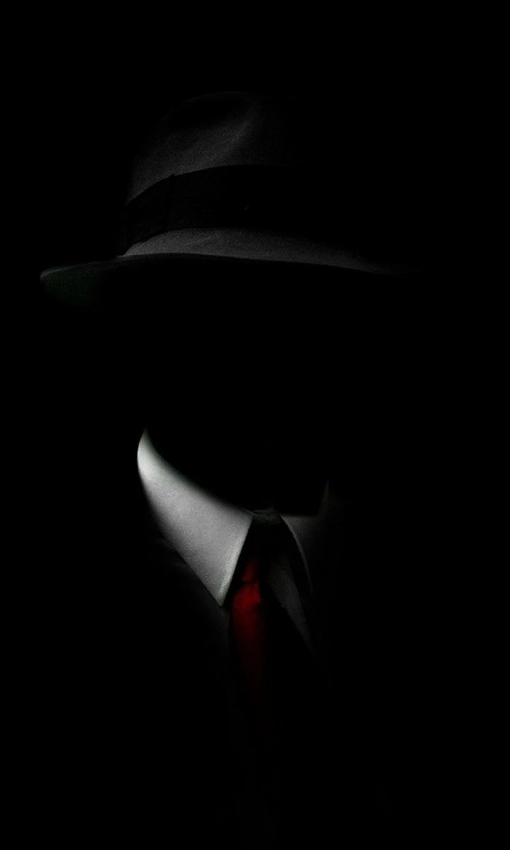 Image - 1302976323-shadow-man-black-suit-hat-red-tie ...