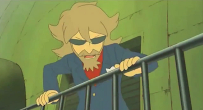 Bronev Cutscene7 pic1