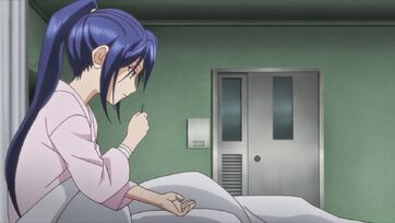 Date a Live II - 06-11-11-44-