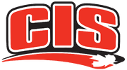 CIS Logo.svg