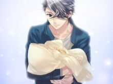 Shiranui.Kazuki.full.1290826