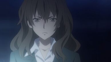 Kiyama Harumi1