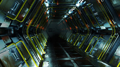 Samuel-wall-swall-scifi-hallway-04-final-edited