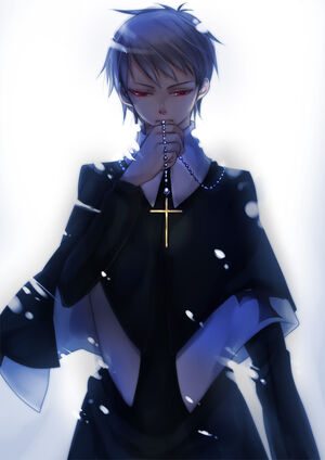 Prussia.full.186814