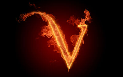 The-fiery-english-alphabet-picture-v 1920x1200 73637