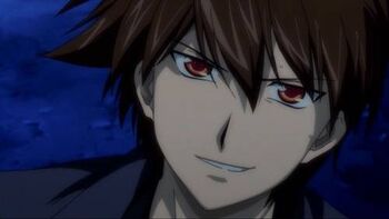 212167-kaze-no-stigma-kazuma