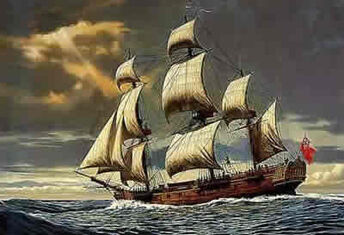 Voyages-of-Discovery