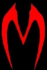 IVCRGMIN