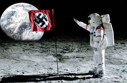 Wolfenstein-the-new-order