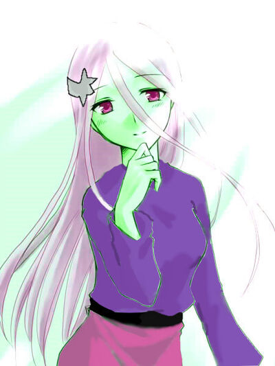Ikari Young