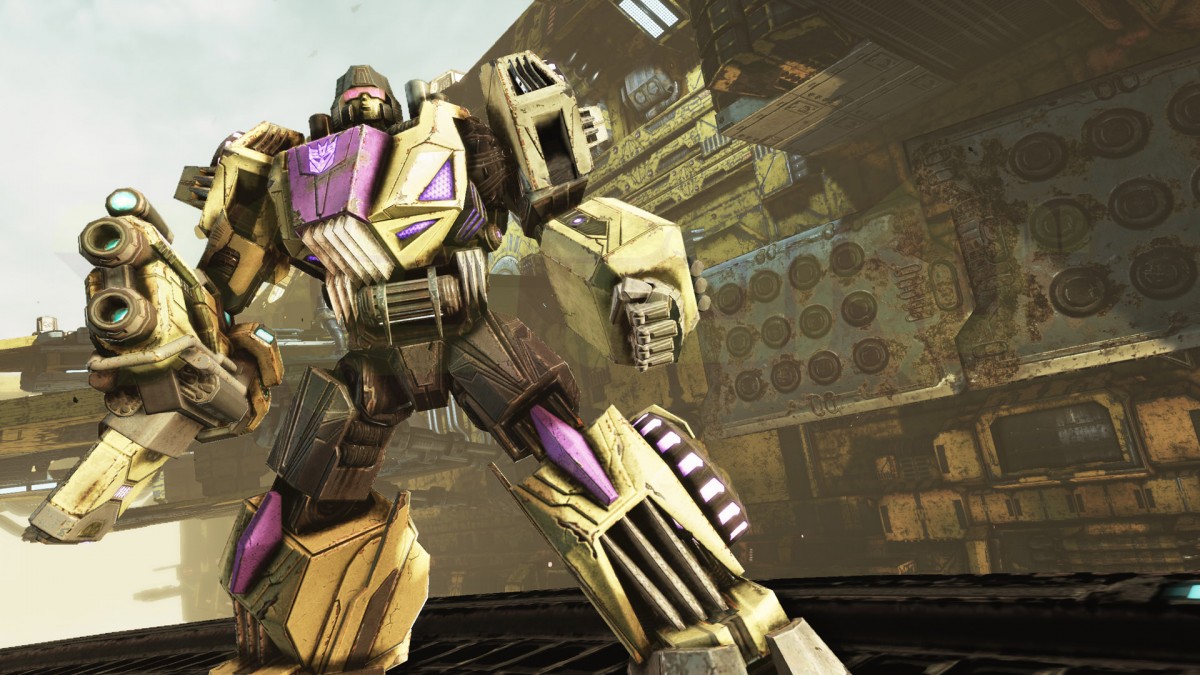 Swindle (Transformers Fall of Cybertron) Legends of the Multi Swindle (Transformers Fall of Cybertron) Legends of the Multi