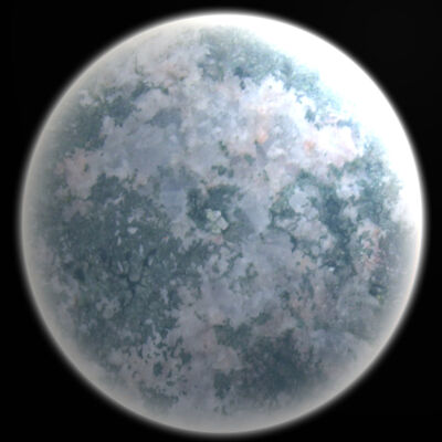 Zeion 5