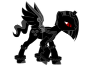 Mlp1408866811496 (2)